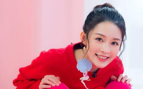 吃瓜娱乐李沁视频,揭秘明星幕后趣事